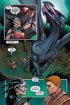 Dragon Age Leseprobe 7
